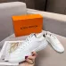 5Louis Vuitton Shoes for Louis Vuitton Unisex Shoes #999926897