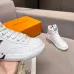 3Louis Vuitton Shoes for Louis Vuitton Unisex Shoes #999926898