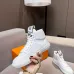 5Louis Vuitton Shoes for Louis Vuitton Unisex Shoes #999926898