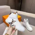 1Louis Vuitton Shoes for Louis Vuitton Unisex Shoes #999926898