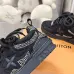3Louis Vuitton Shoes for Louis Vuitton Unisex Shoes #999927142