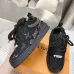 4Louis Vuitton Shoes for Louis Vuitton Unisex Shoes #999927142