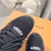 6Louis Vuitton Shoes for Louis Vuitton Unisex Shoes #999927142