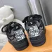 7Louis Vuitton Shoes for Louis Vuitton Unisex Shoes #999927142