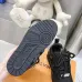 8Louis Vuitton Shoes for Louis Vuitton Unisex Shoes #999927142
