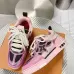 3Louis Vuitton Shoes for Louis Vuitton Unisex Shoes #999927143