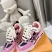 4Louis Vuitton Shoes for Louis Vuitton Unisex Shoes #999927143