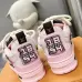 7Louis Vuitton Shoes for Louis Vuitton Unisex Shoes #999927143