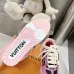 8Louis Vuitton Shoes for Louis Vuitton Unisex Shoes #999927143