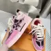 9Louis Vuitton Shoes for Louis Vuitton Unisex Shoes #999927143