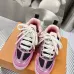 1Louis Vuitton Shoes for Louis Vuitton Unisex Shoes #999927143