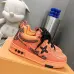 3Louis Vuitton Shoes for Louis Vuitton Unisex Shoes #999927144