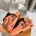 4Louis Vuitton Shoes for Louis Vuitton Unisex Shoes #999927144