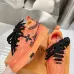 5Louis Vuitton Shoes for Louis Vuitton Unisex Shoes #999927144