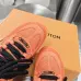 6Louis Vuitton Shoes for Louis Vuitton Unisex Shoes #999927144