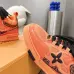 9Louis Vuitton Shoes for Louis Vuitton Unisex Shoes #999927144