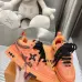 1Louis Vuitton Shoes for Louis Vuitton Unisex Shoes #999927144