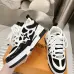 3Louis Vuitton Shoes for Louis Vuitton Unisex Shoes #999927145