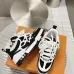 5Louis Vuitton Shoes for Louis Vuitton Unisex Shoes #999927145