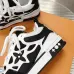 6Louis Vuitton Shoes for Louis Vuitton Unisex Shoes #999927145