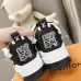 7Louis Vuitton Shoes for Louis Vuitton Unisex Shoes #999927145