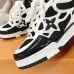 8Louis Vuitton Shoes for Louis Vuitton Unisex Shoes #999927145
