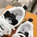 9Louis Vuitton Shoes for Louis Vuitton Unisex Shoes #999927145