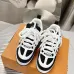 1Louis Vuitton Shoes for Louis Vuitton Unisex Shoes #999927145