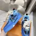 4Louis Vuitton Shoes for Louis Vuitton Unisex Shoes #999927146