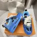5Louis Vuitton Shoes for Louis Vuitton Unisex Shoes #999927146