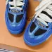 6Louis Vuitton Shoes for Louis Vuitton Unisex Shoes #999927146