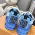7Louis Vuitton Shoes for Louis Vuitton Unisex Shoes #999927146