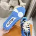 9Louis Vuitton Shoes for Louis Vuitton Unisex Shoes #999927146