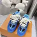1Louis Vuitton Shoes for Louis Vuitton Unisex Shoes #999927146