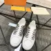 3Louis Vuitton Shoes for Louis Vuitton Unisex Shoes #999927764