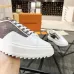 6Louis Vuitton Shoes for Louis Vuitton Unisex Shoes #999927764