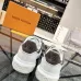 8Louis Vuitton Shoes for Louis Vuitton Unisex Shoes #999927764