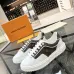 1Louis Vuitton Shoes for Louis Vuitton Unisex Shoes #999927764