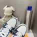 3Louis Vuitton Shoes for Louis Vuitton Unisex Shoes #999931925