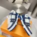 4Louis Vuitton Shoes for Louis Vuitton Unisex Shoes #999931925