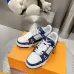 6Louis Vuitton Shoes for Louis Vuitton Unisex Shoes #999931925