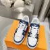 7Louis Vuitton Shoes for Louis Vuitton Unisex Shoes #999931925