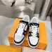 7Louis Vuitton Shoes for Louis Vuitton Unisex Shoes #999931928