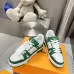 4Louis Vuitton Shoes for Louis Vuitton Unisex Shoes #999931961
