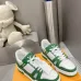 5Louis Vuitton Shoes for Louis Vuitton Unisex Shoes #999931961