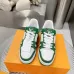 7Louis Vuitton Shoes for Louis Vuitton Unisex Shoes #999931961