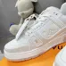 3Louis Vuitton Shoes for Louis Vuitton Unisex Shoes #999931962