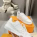 4Louis Vuitton Shoes for Louis Vuitton Unisex Shoes #999931962