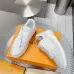 5Louis Vuitton Shoes for Louis Vuitton Unisex Shoes #999931962