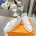 6Louis Vuitton Shoes for Louis Vuitton Unisex Shoes #999931962